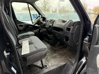 Renault Master  picture 19