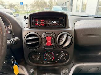 Fiat Doblo  picture 21