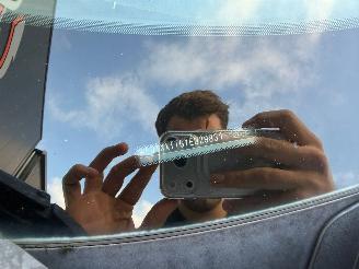 Ford Transit Custom  picture 16