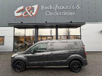 Ford Transit Custom  picture 5