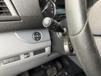 Citroën Jumpy  picture 31