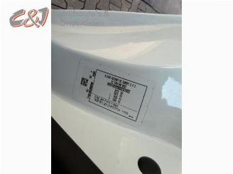 Nissan Primastar Primastar, Van, 2021 2.0 dCi 130 picture 26