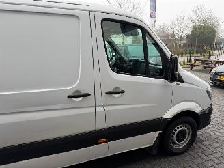 Mercedes Sprinter  picture 12