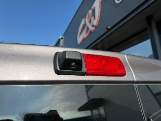 Fiat Talento  picture 18