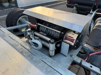 -  Blyss Auto ambulance picture 5