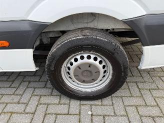 Mercedes Sprinter  picture 4