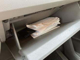 Volkswagen Crafter L3 / H3 177 PK 2.0 AUTOMAAT picture 16