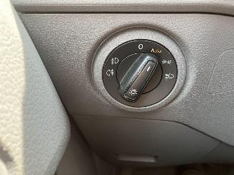 Volkswagen Crafter L3 / H3 177 PK 2.0 AUTOMAAT picture 9