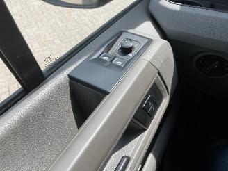Volkswagen Crafter L3 / H3 177 PK 2.0 AUTOMAAT picture 11