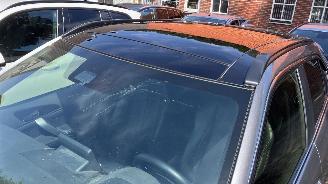 Mitsubishi Eclipse Cross 2.4 PHEV INSTYLE picture 6