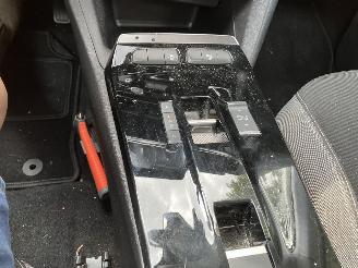 Opel Mokka-E  picture 15