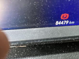 Opel Mokka-E  picture 10