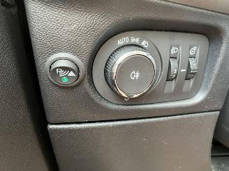 Opel Mokka-E  picture 11