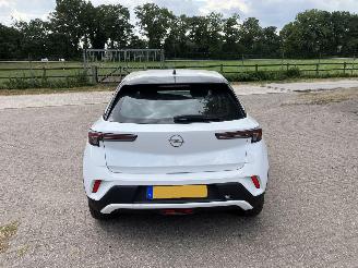 Opel Mokka-E  picture 6