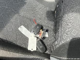 Opel Mokka-E  picture 14