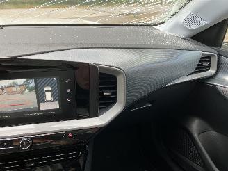 Opel Mokka-E  picture 13