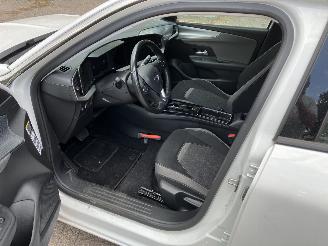 Opel Mokka-E  picture 9