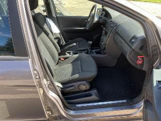 Mercedes A-klasse 160 BLUE  EFFICIENCY picture 10