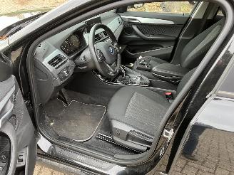 BMW X2 SDRIVE18I picture 8