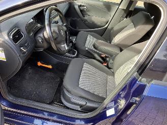 Volkswagen Polo 1.2 TDI picture 6