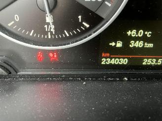 BMW 1-serie 120 I Centennial Executive picture 19