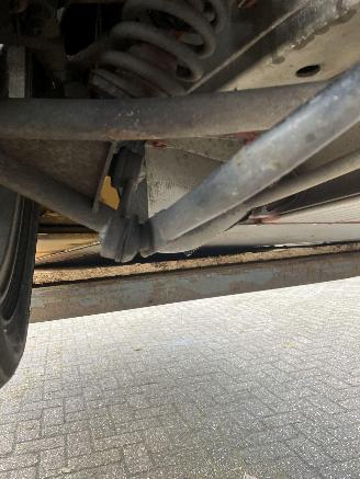 Lotus Elise 111R 190 PK picture 10