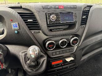 Iveco  40C21 3.0 300 picture 12