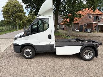 Iveco  40C21 3.0 300 picture 4