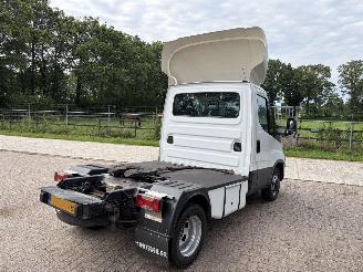 Iveco  40C21 3.0 300 picture 6