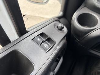 Iveco  40C21 3.0 300 picture 10
