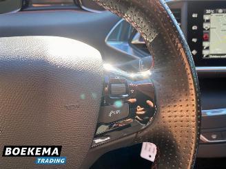 Peugeot 308 SW 1.2 PureTech GT-line Navi Clima Camera Cruise picture 27