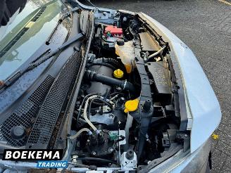 Mercedes Citan 108 CDI BlueEFFICIENCY Orig NL+NAP picture 10