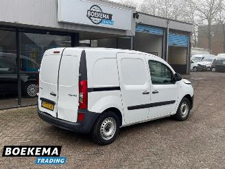 Mercedes Citan 108 CDI BlueEFFICIENCY Orig NL+NAP picture 2