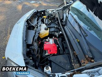 Mercedes Citan 108 CDI BlueEFFICIENCY Orig NL+NAP picture 12