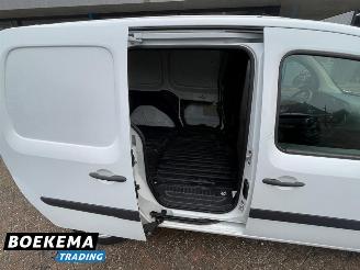 Mercedes Citan 108 CDI BlueEFFICIENCY Orig NL+NAP picture 22