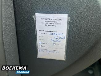 Audi A8 3.0 TDI Quattro Pro Line Luchtvering Bose Open-Dak picture 18