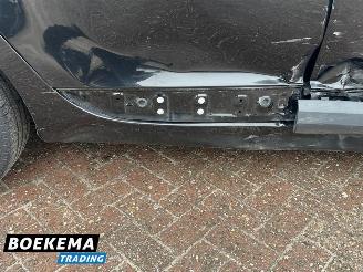 Renault Mégane Estate 1.4 TCe Parisienne Navigatie Clima PDC picture 7