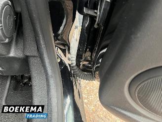 Renault Mégane Estate 1.4 TCe Parisienne Navigatie Clima PDC picture 12