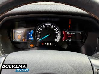 Ford Ranger 3.2 TDCi Wildtrak Supercab Automaat 4X4 Navigatie Camera picture 22