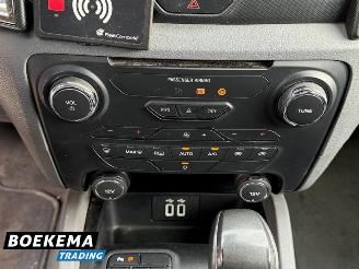 Ford Ranger 3.2 TDCi Wildtrak Supercab Automaat 4X4 Navigatie Camera picture 24