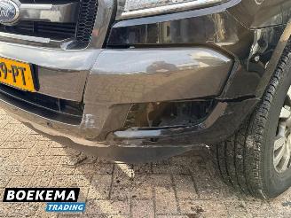 Ford Ranger 3.2 TDCi Wildtrak Supercab Automaat 4X4 Navigatie Camera picture 5