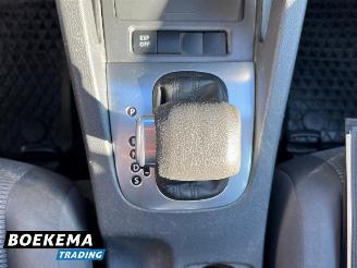 Volkswagen Golf Variant 1.9 TDI 105PK Trendline DSG Climate Cruise picture 24