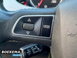 Audi A4 Avant 1.8 TFSI Pro Line Business Automaat Navigatie picture 27