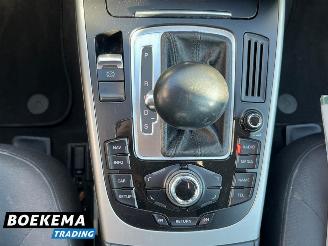 Audi A4 Avant 1.8 TFSI Pro Line Business Automaat Navigatie picture 32