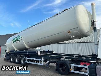  LAG  O-3-TI Kipsilo 63000L 2022/6