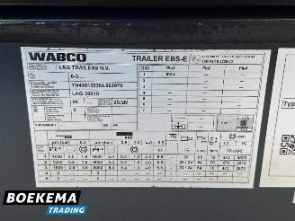 LAG  O-3-TI Kipsilo 63000L picture 20