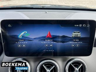 Mercedes Cla-klasse 200 Ambition 156PK Widescreen Stoelverw. Navigatie picture 22