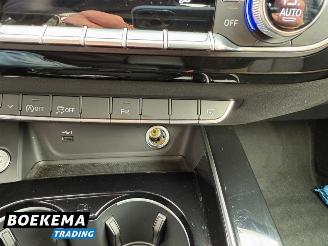 Audi A5 Sportback 35 TFSI S-Edition Competition Navigatie ACC Panorama picture 26