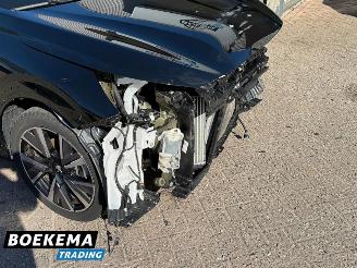 Peugeot 208 1.2 PureTech GT-Line Navigatie Clima Keyless Lane-Ass picture 7