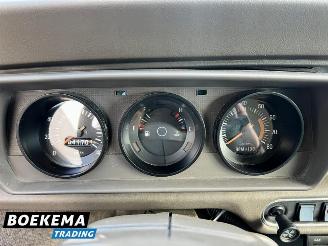 Austin Mini 1000 Mayfair kat. picture 19